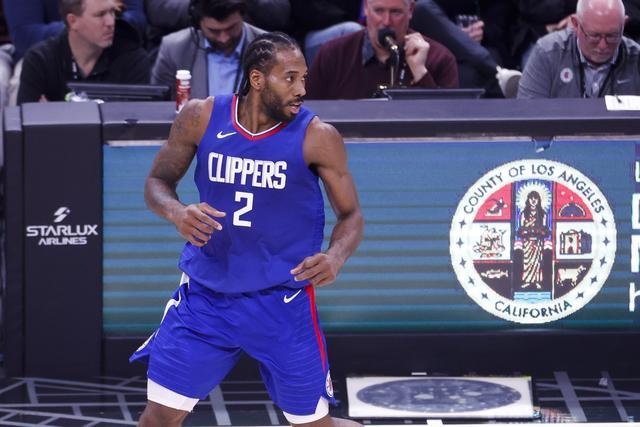 前NBA球员埃尔南戈麦斯加盟西甲马拉加，职业生涯再起航