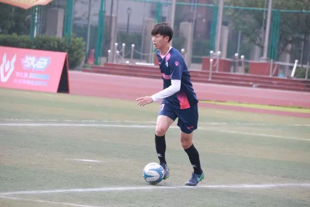 （美加墨世界杯）英格兰淘汰墨西哥晋级八强 东道主球队已有两支出局