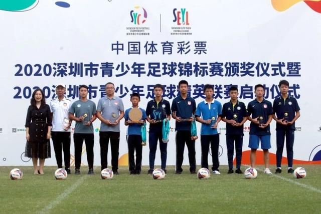 5年2.52亿美元！Shams：文班亚马与马刺提前续约